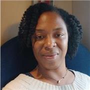 Coaching professionnel et personnel pour accueillir votre réussite.